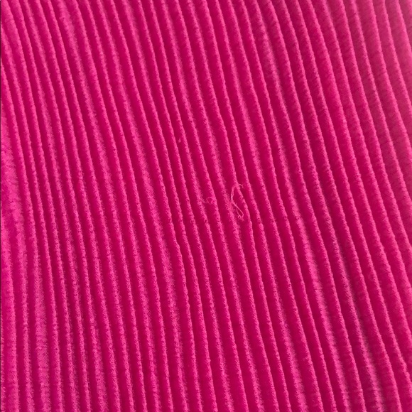 Fun flirty summer skirt ! - Picture 4 of 7